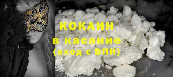 спиды Гусев
