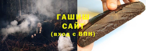 спиды Гусев