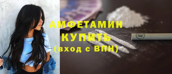твердый Гусь-Хрустальный