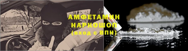 спиды Гусев