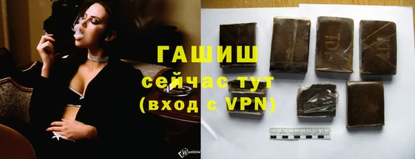 спиды Гусев