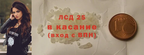 твердый Гусь-Хрустальный