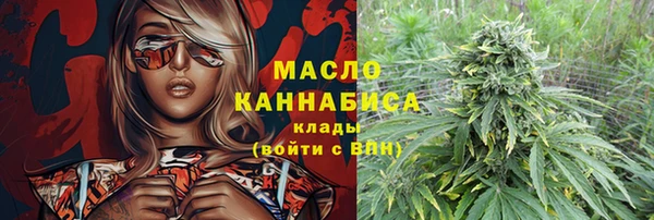 спиды Гусев