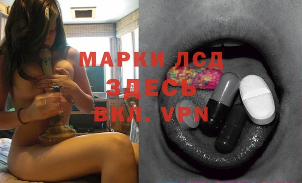 твердый Гусиноозёрск