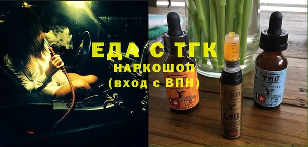 спиды Гусев
