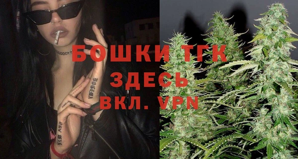 твердый Гусиноозёрск